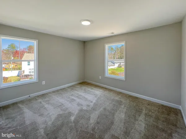 $693,000 | 5 Cissell Avenue, Laurel, MD 20723