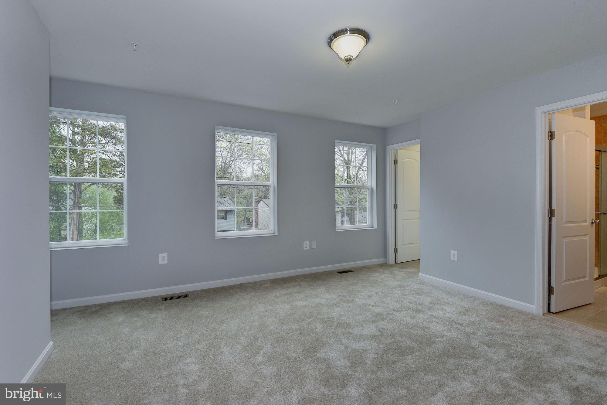 5 Cissell Avenue Laurel, MD 20723 - Photo 17 of 21