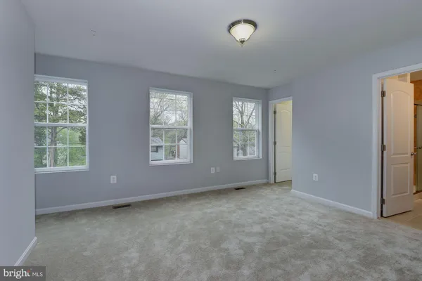 $693,000 | 5 Cissell Avenue, Laurel, MD 20723