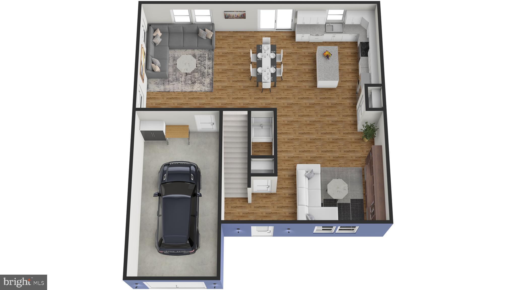 5 Cissell Avenue Laurel, MD 20723 - Photo 21 of 21 a picture of a door of a house