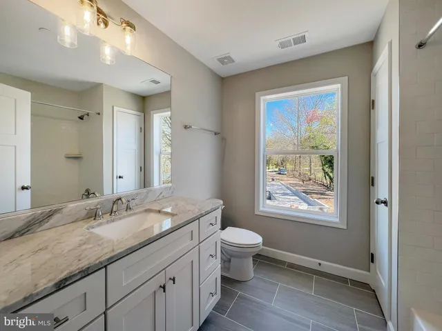 $693,000 | 5 Cissell Avenue, Laurel, MD 20723