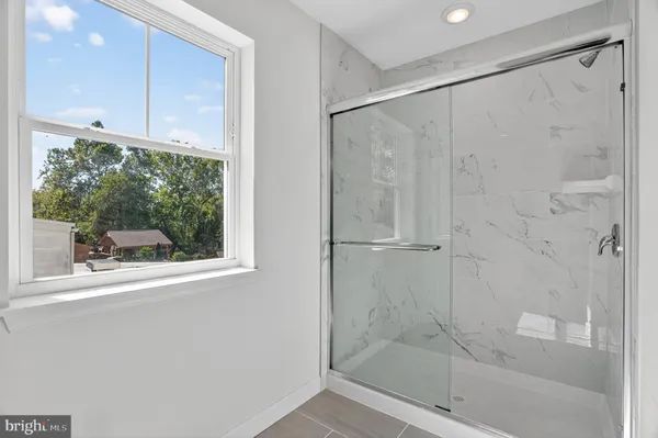 $693,000 | 5 Cissell Avenue, Laurel, MD 20723