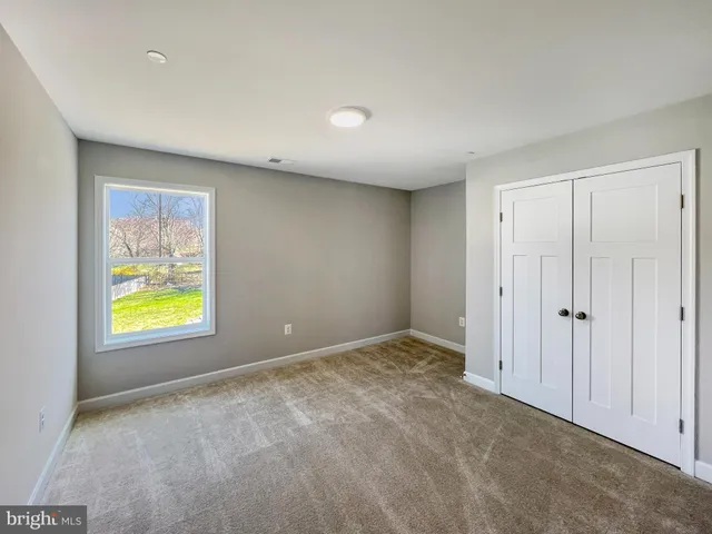 $693,000 | 5 Cissell Avenue, Laurel, MD 20723