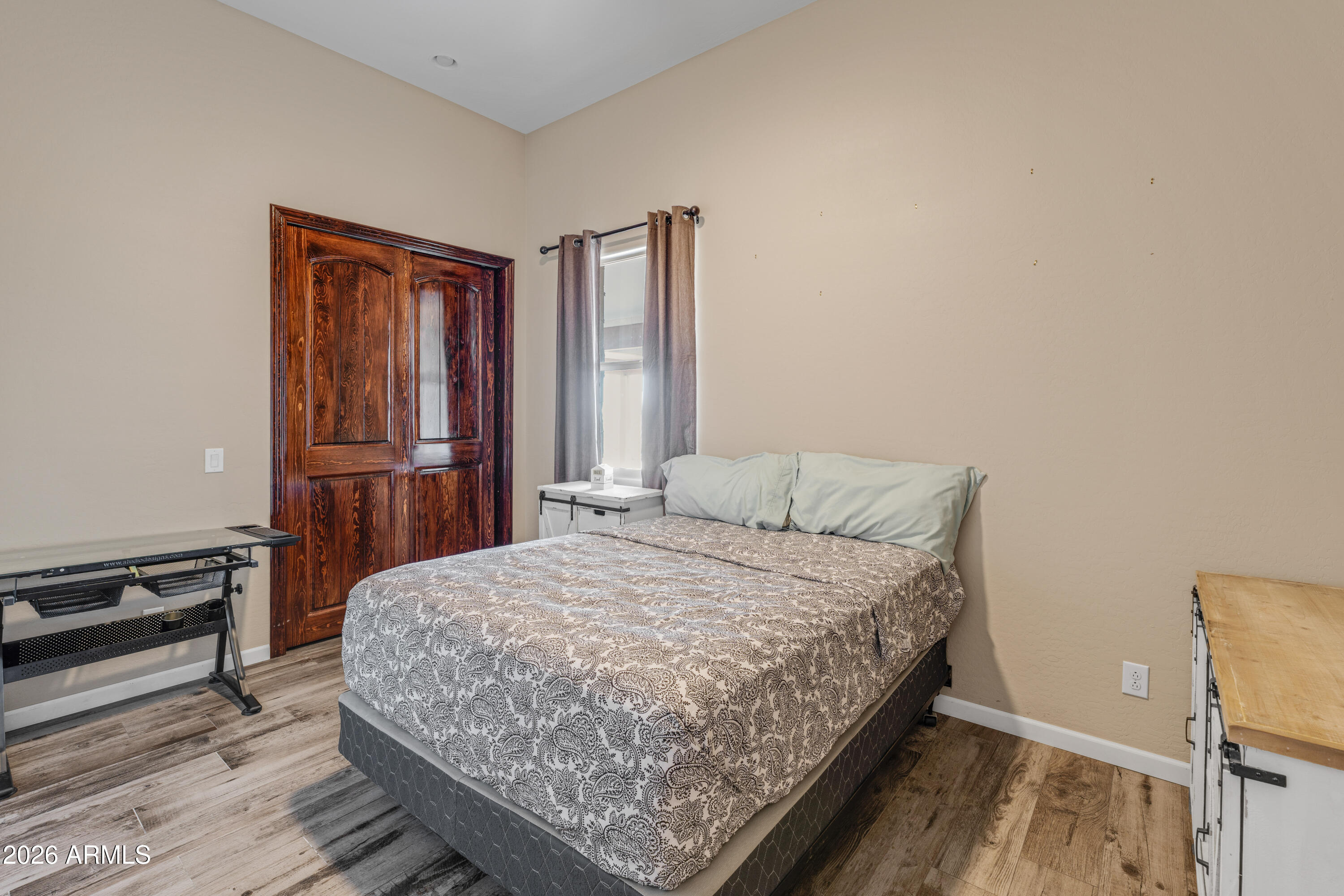 17024 East Lone Mountain Road Rio Verde, AZ 85263 - Photo 45 of 68