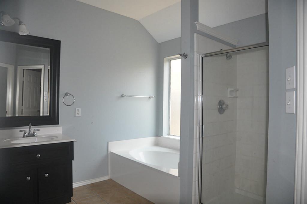 20906 Springport Court Katy, TX 77450 - Photo 13 of 26