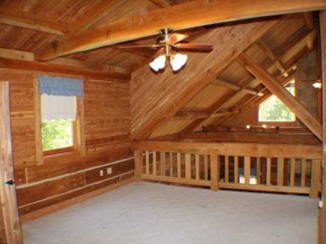 4205 Higby Road Chillicothe, OH 45601 - Photo 12 of 24 Gallery Image 12