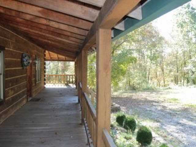 4205 Higby Road Chillicothe, OH 45601 - Photo 13 of 24 Gallery Image 13