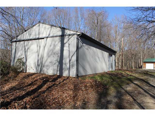 4205 Higby Road Chillicothe, OH 45601 - Photo 14 of 24 Gallery Image 14