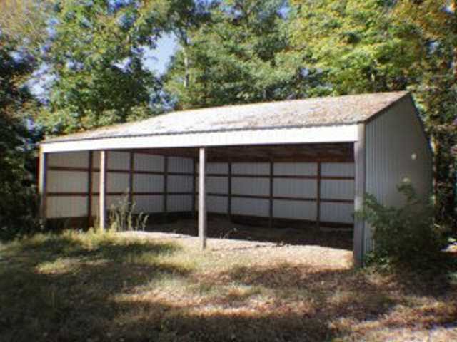 4205 Higby Road Chillicothe, OH 45601 - Photo 15 of 24 Gallery Image 15