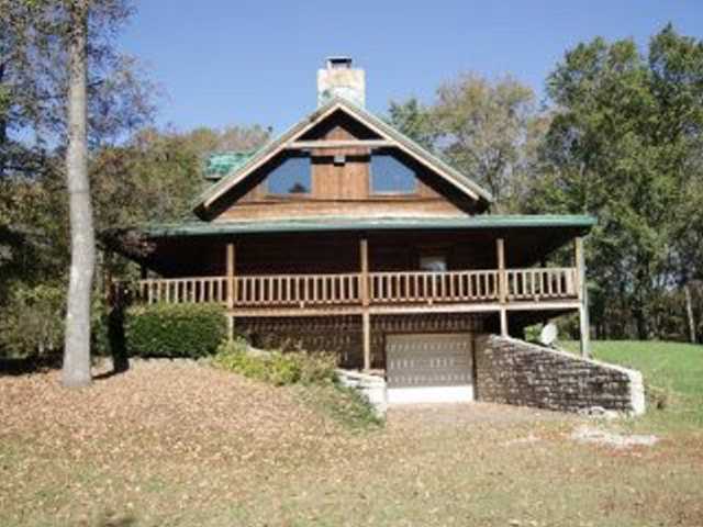 4205 Higby Road Chillicothe, OH 45601 - Photo 4 of 24 Gallery Image 4