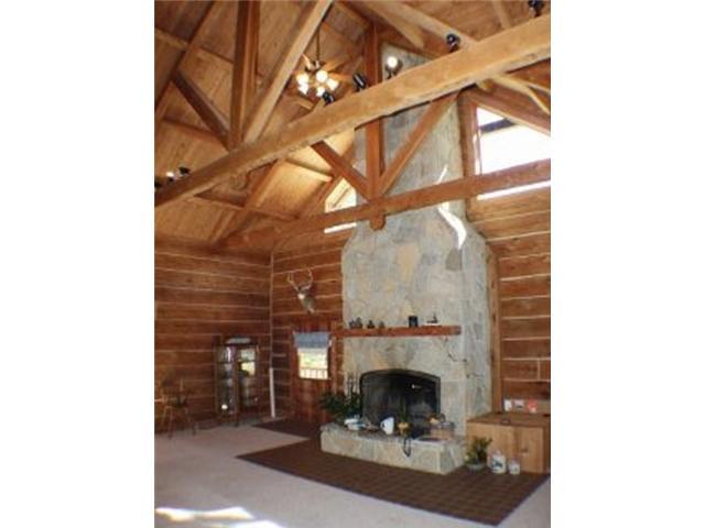 4205 Higby Road Chillicothe, OH 45601 - Photo 6 of 24 Gallery Image 6