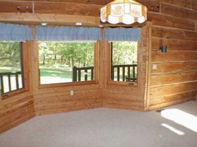 4205 Higby Road Chillicothe, OH 45601 - Photo 8 of 24 Gallery Image 8