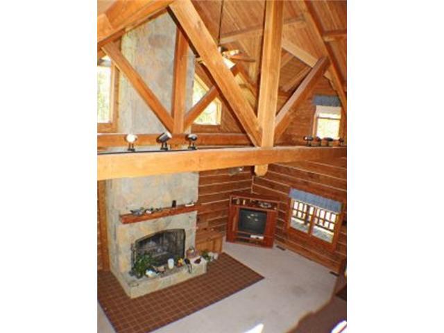 4205 Higby Road Chillicothe, OH 45601 - Photo 10 of 24 Gallery Image 10