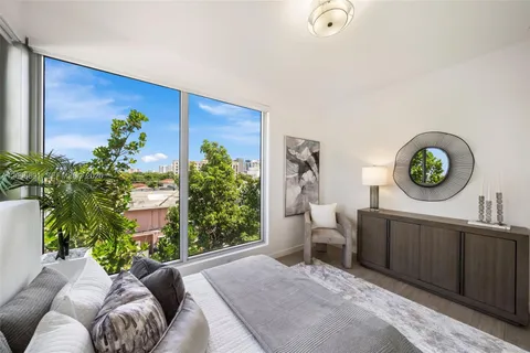 $1,169,000 | 545 Southwest 11th Street, Unit 308, Miami, FL 33129
