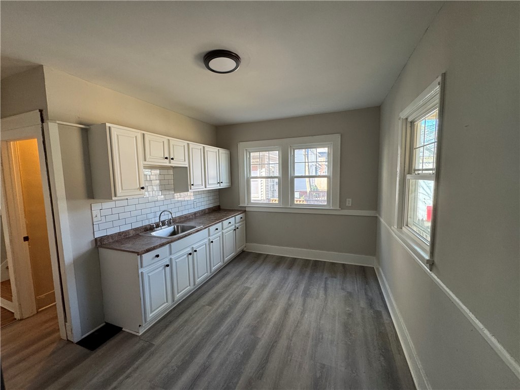 72-74 McKinley Street Rochester, NY 14609 - Photo 11 of 20