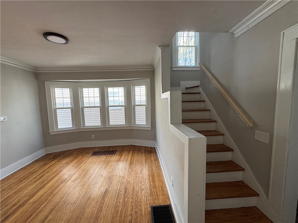 72-74 McKinley Street Rochester, NY 14609 - Photo 12 of 20
