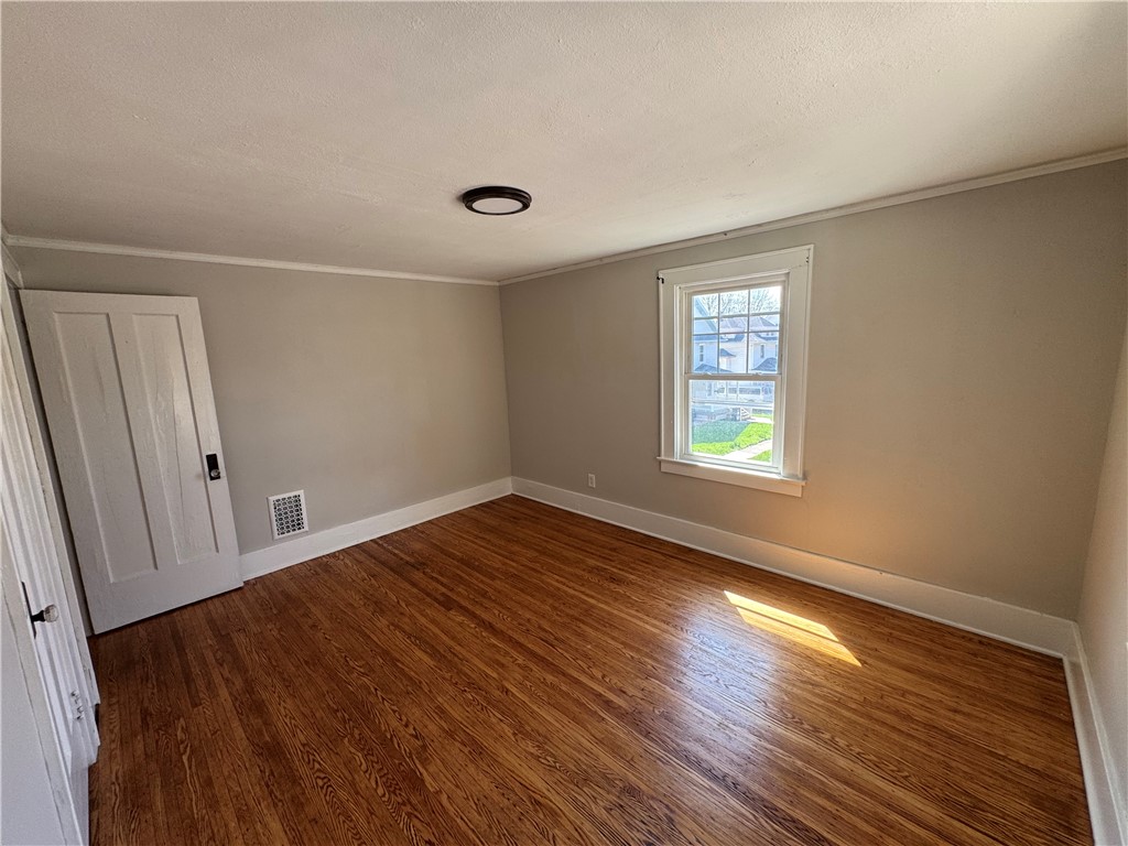 72-74 McKinley Street Rochester, NY 14609 - Photo 13 of 20