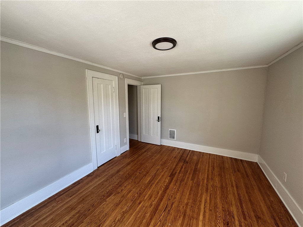 72-74 McKinley Street Rochester, NY 14609 - Photo 14 of 20