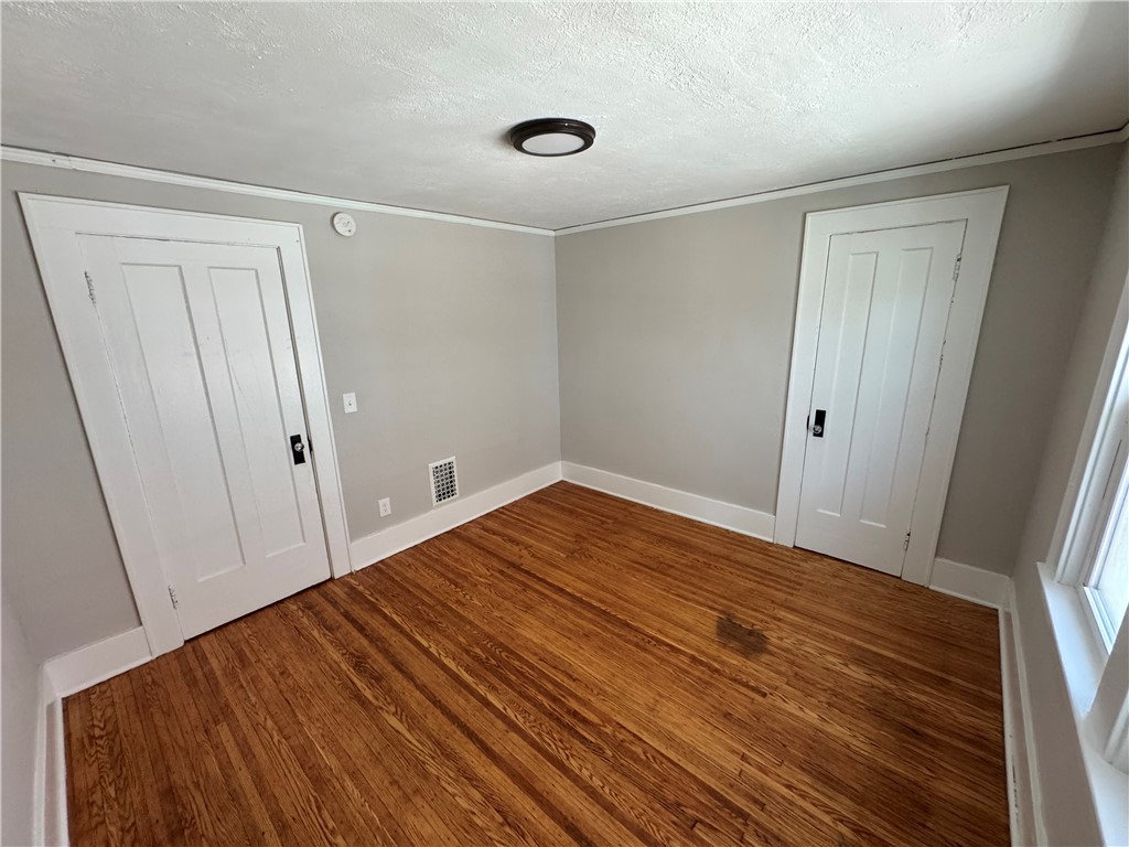 72-74 McKinley Street Rochester, NY 14609 - Photo 15 of 20