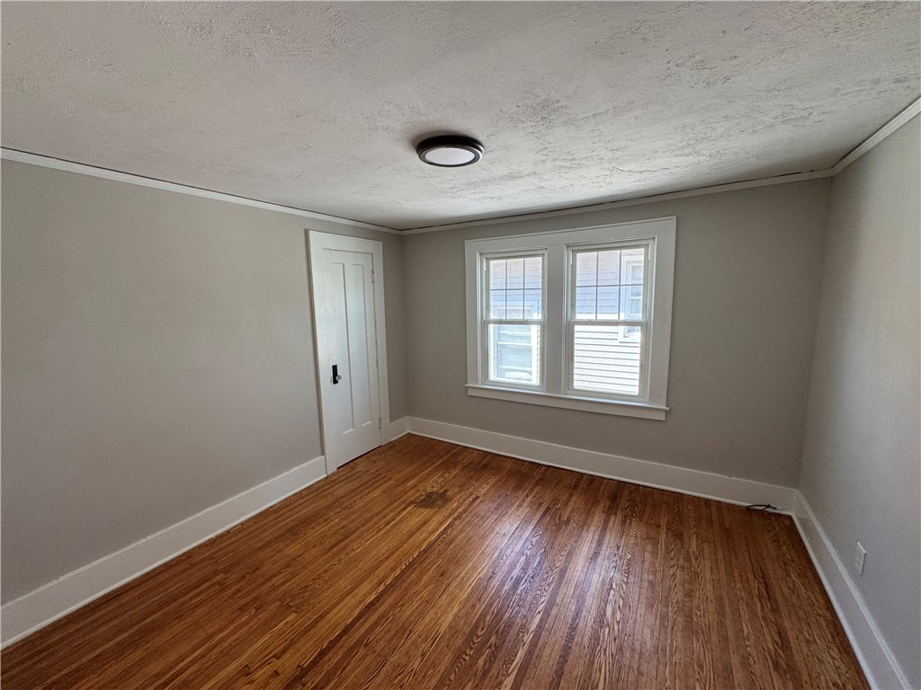 72-74 McKinley Street Rochester, NY 14609 - Photo 16 of 20