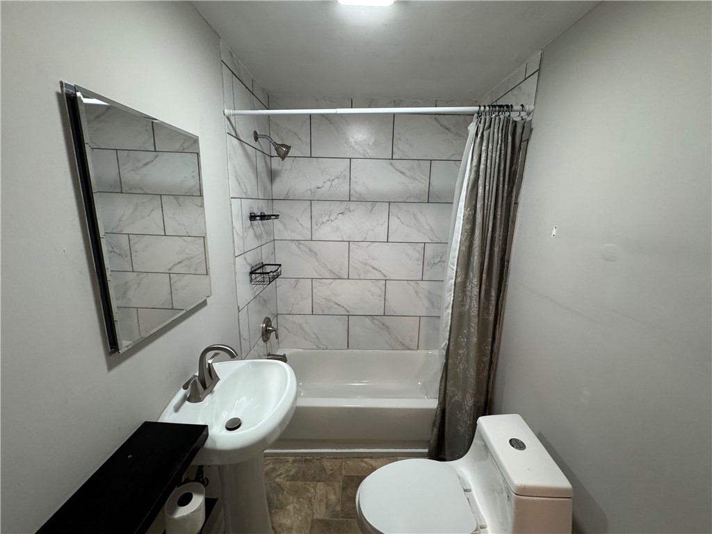72-74 McKinley Street Rochester, NY 14609 - Photo 17 of 20
