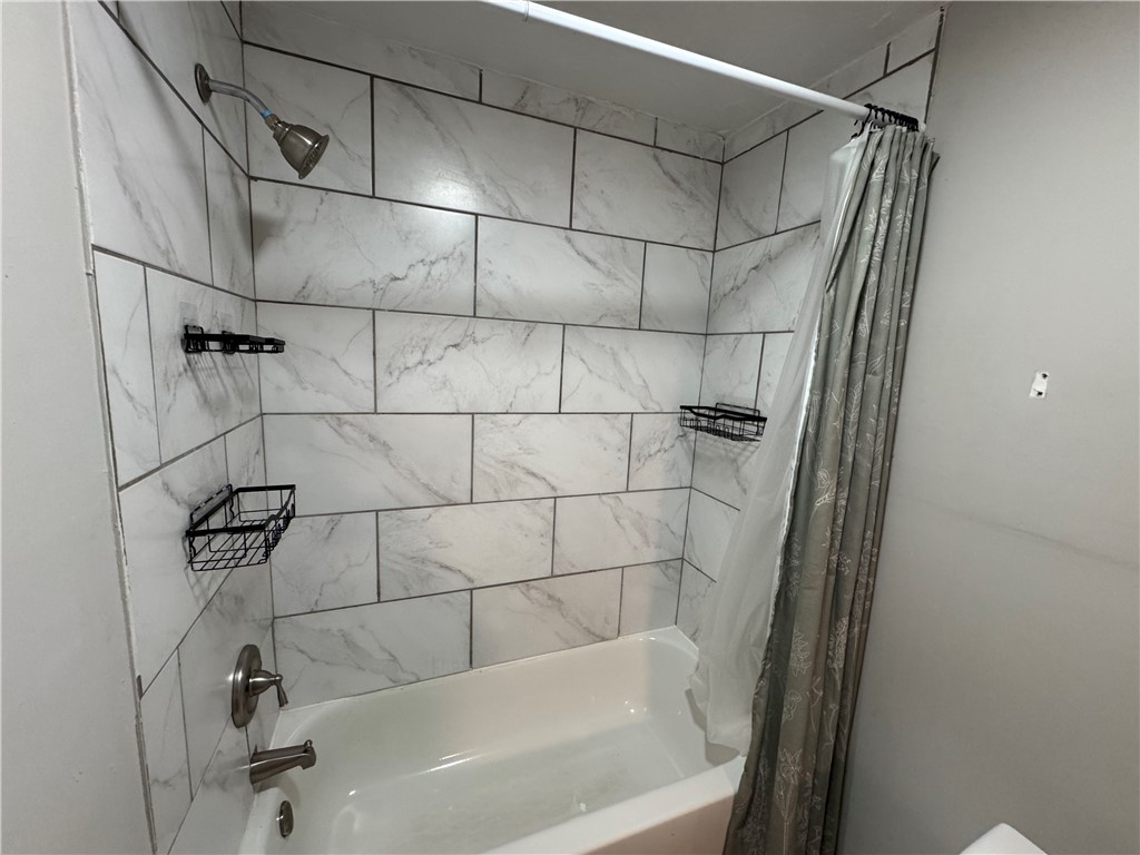 72-74 McKinley Street Rochester, NY 14609 - Photo 18 of 20
