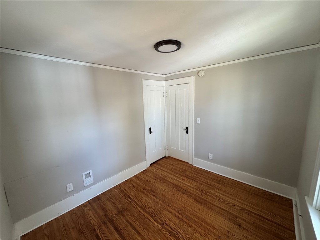 72-74 McKinley Street Rochester, NY 14609 - Photo 19 of 20