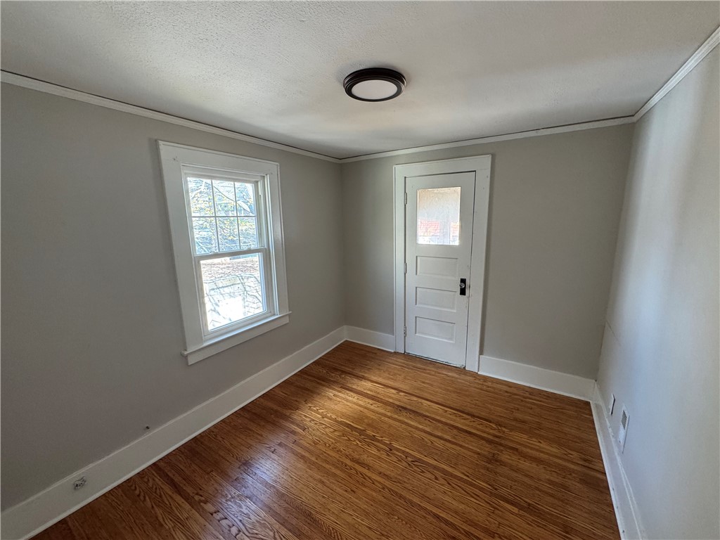 72-74 McKinley Street Rochester, NY 14609 - Photo 20 of 20