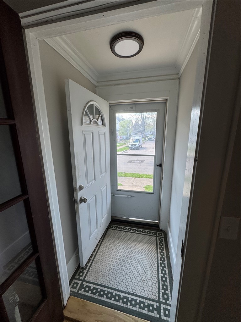 72-74 McKinley Street Rochester, NY 14609 - Photo 2 of 20