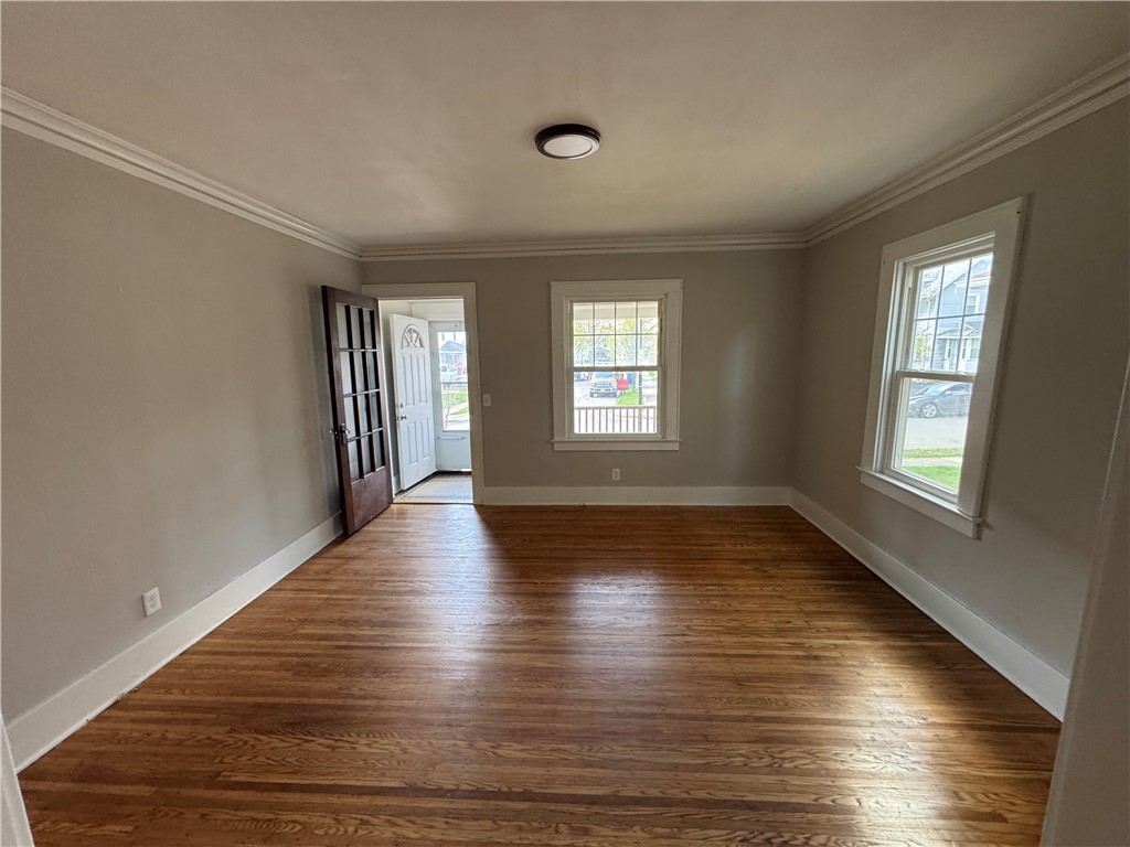 72-74 McKinley Street Rochester, NY 14609 - Photo 3 of 20
