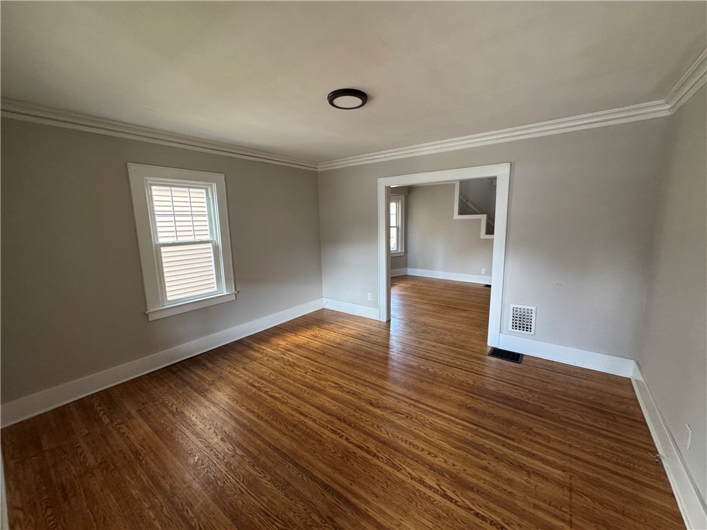 72-74 McKinley Street Rochester, NY 14609 - Photo 4 of 20