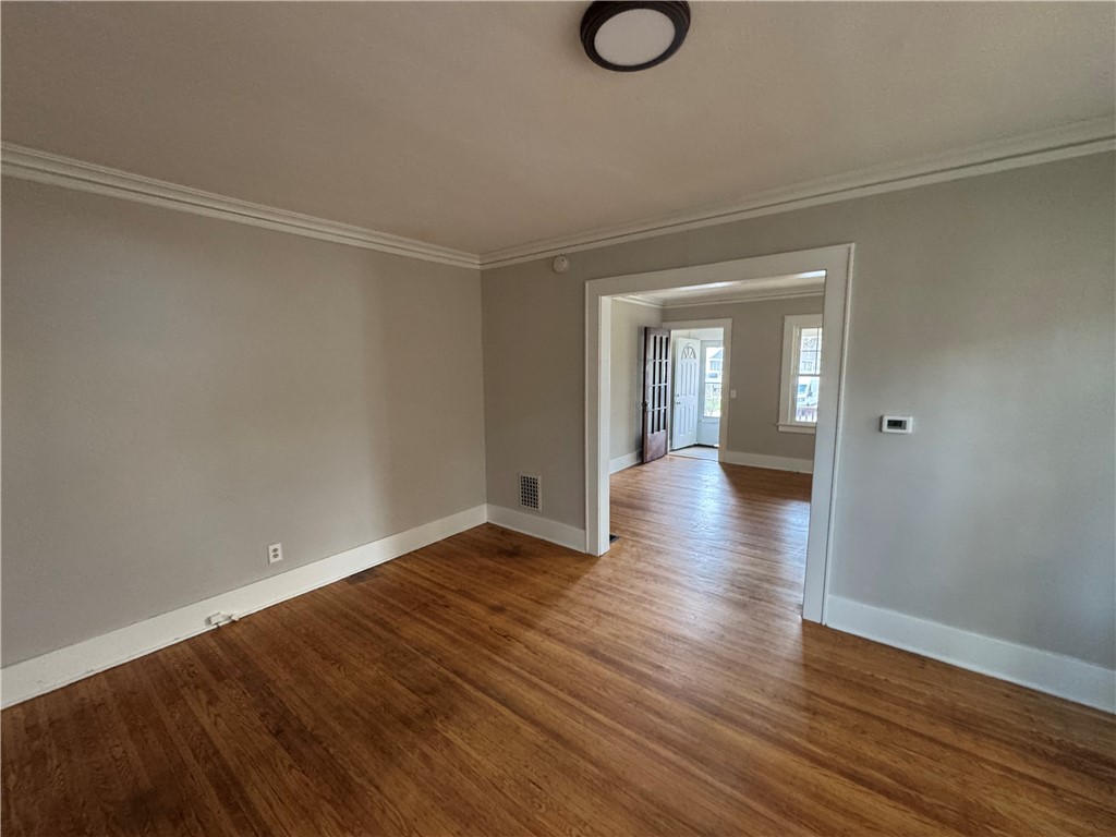 72-74 McKinley Street Rochester, NY 14609 - Photo 5 of 20