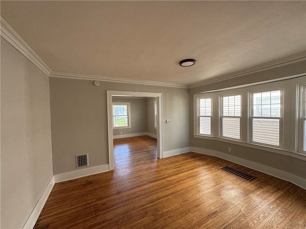 72-74 McKinley Street Rochester, NY 14609 - Photo 6 of 20