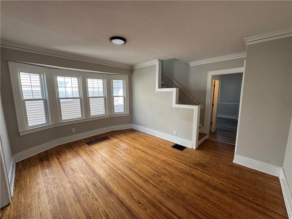 72-74 McKinley Street Rochester, NY 14609 - Photo 7 of 20
