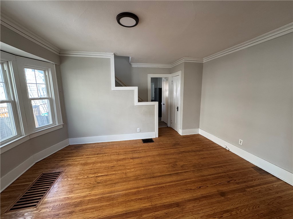 72-74 McKinley Street Rochester, NY 14609 - Photo 8 of 20