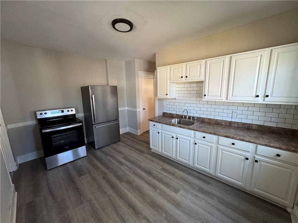 72-74 McKinley Street Rochester, NY 14609 - Photo 9 of 20