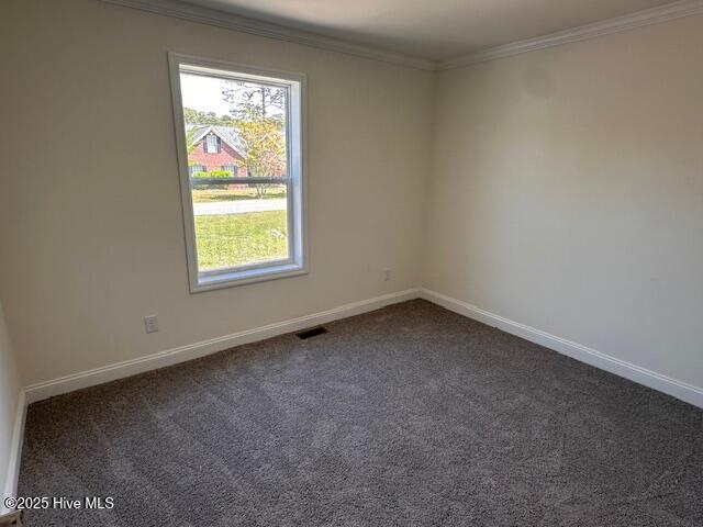 1014 High Point Avenue Southwest Calabash, NC 28467 - Photo 15 of 16