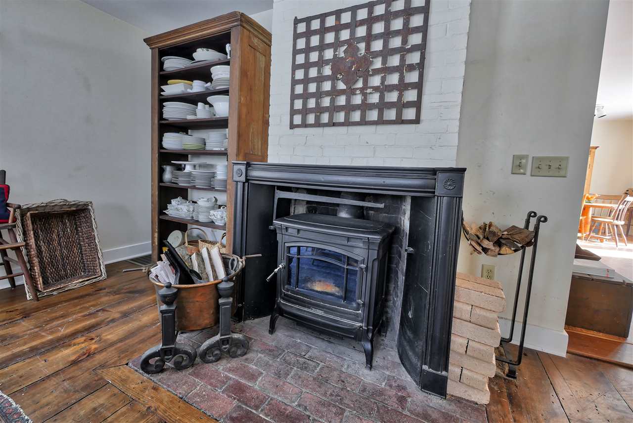 184 Elm Hill Road Peterborough, NH 03458 - Photo 14 of 40 Gallery Image 14
