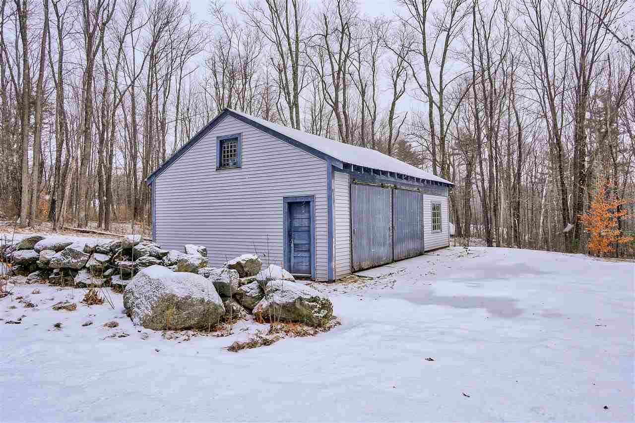184 Elm Hill Road Peterborough, NH 03458 - Photo 3 of 40 Gallery Image 3