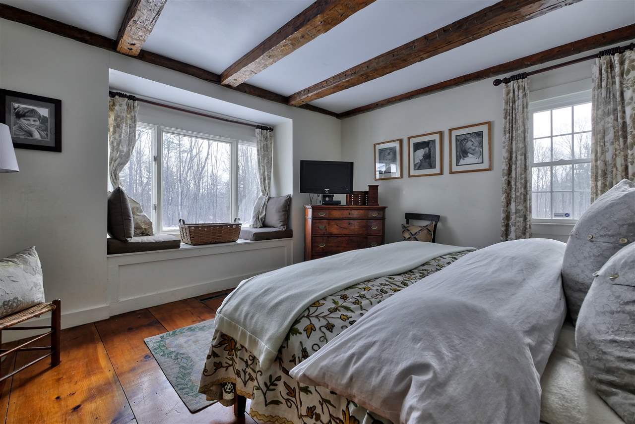 184 Elm Hill Road Peterborough, NH 03458 - Photo 22 of 40 Gallery Image 22