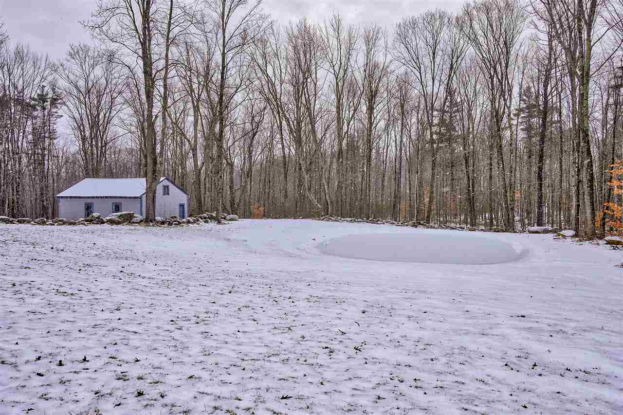 184 Elm Hill Road Peterborough, NH 03458 - Photo 40 of 40 Gallery Image 40