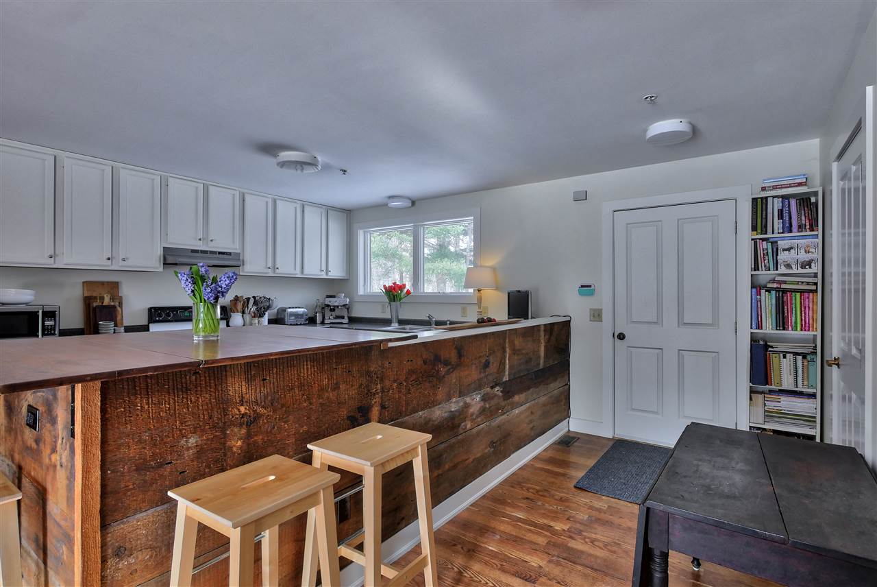 184 Elm Hill Road Peterborough, NH 03458 - Photo 8 of 40 Gallery Image 8