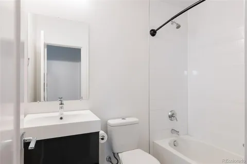 $1,195,000 | 845 South Logan Street, Denver, CO 80209