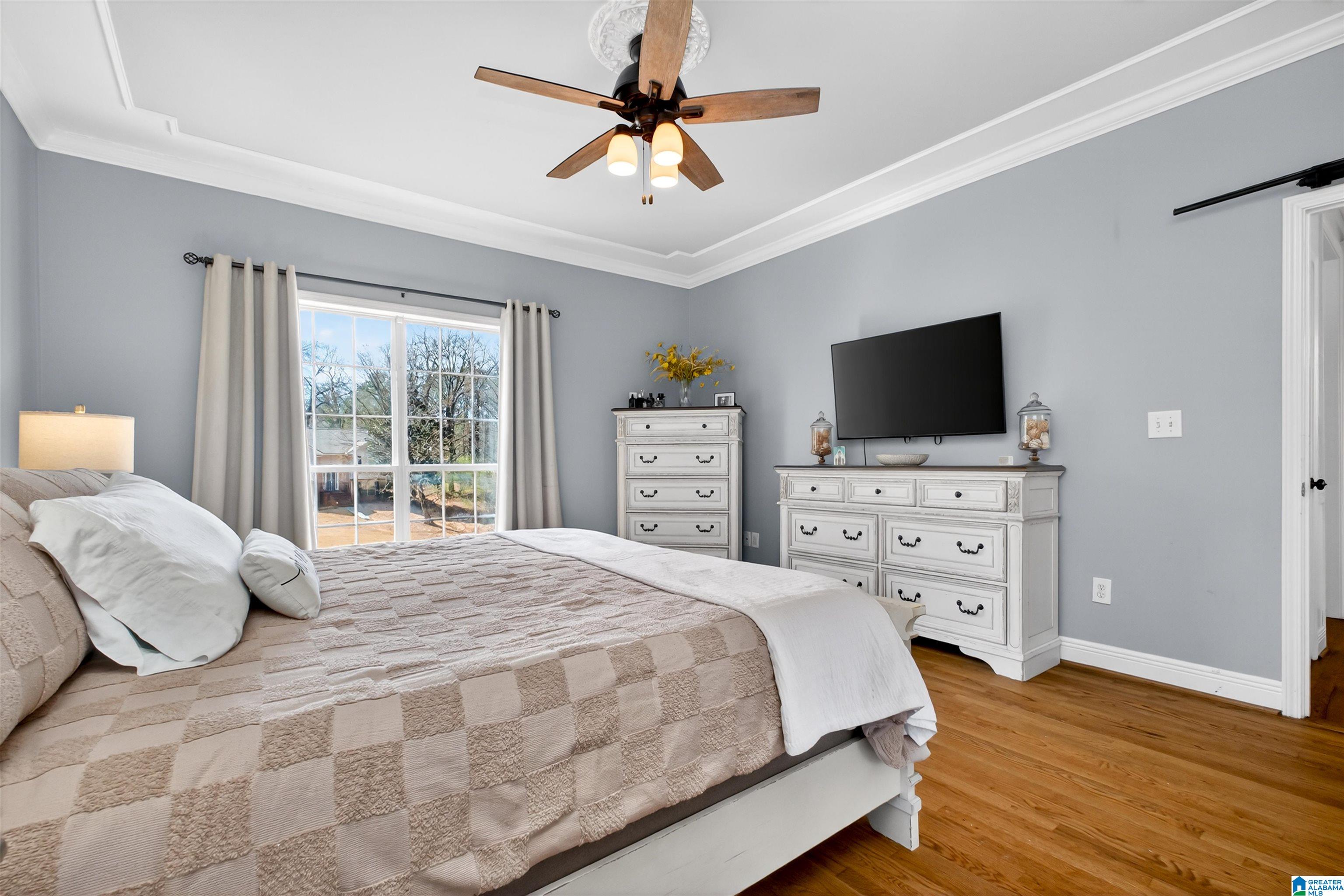 314 Forest Hills Lane Alabaster, AL 35007 - Photo 25 of 66