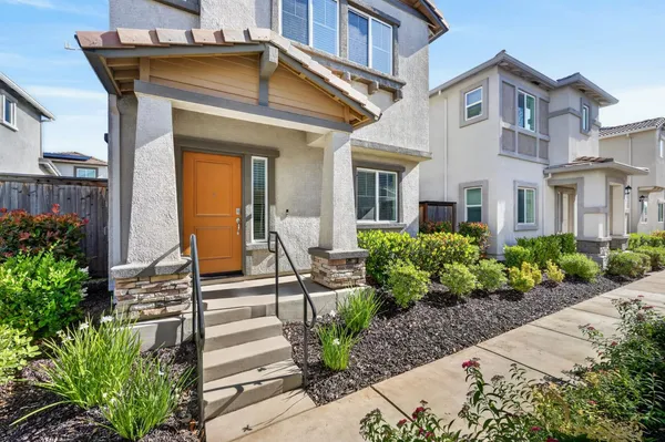 $469,000 | 3073 Pruett Drive, Roseville, CA 95747