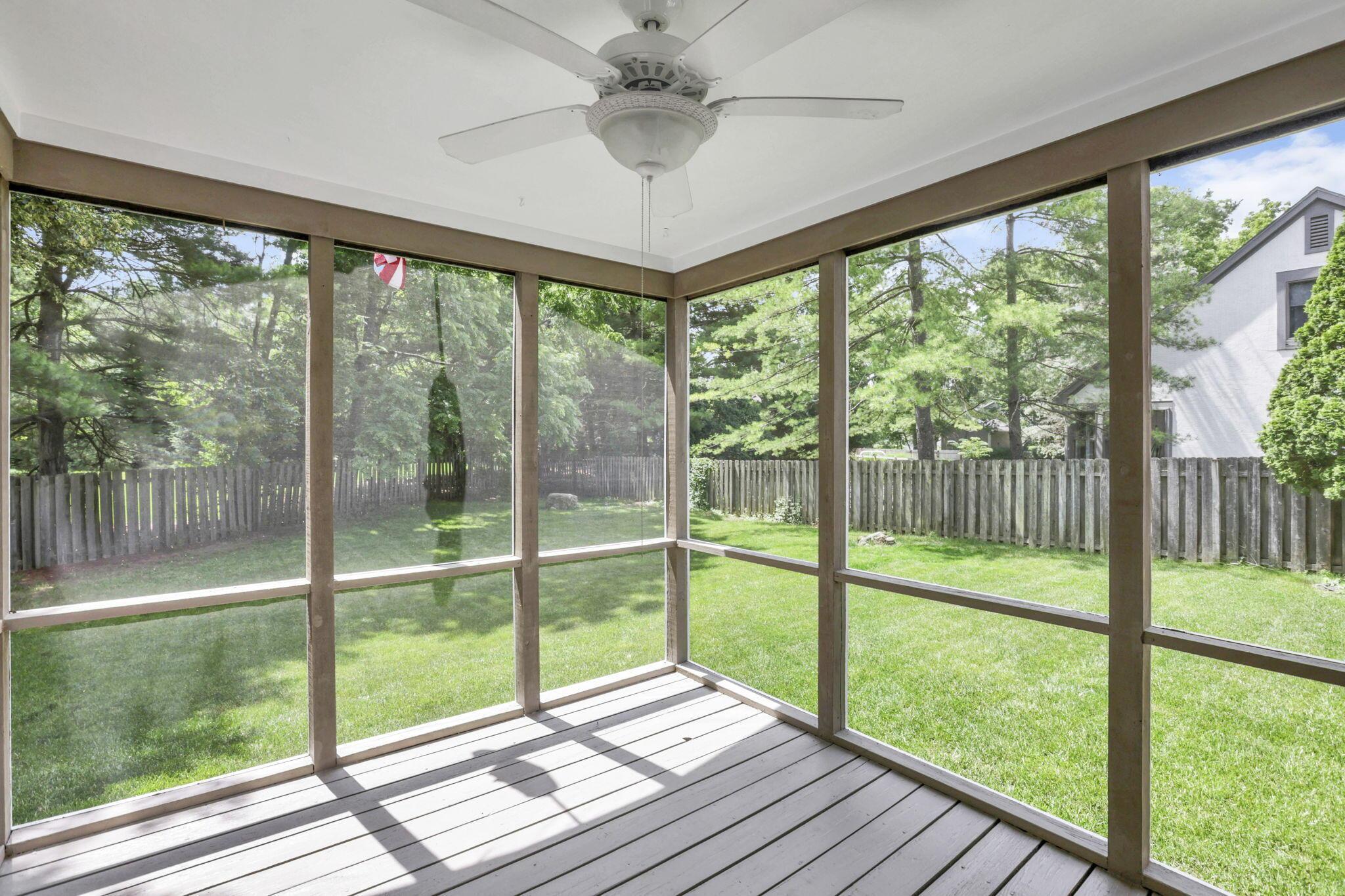 7048 Fitzgerald Road Dublin, OH 43017 - Photo 50 of 73 50-web-or-mls-4E7A4706