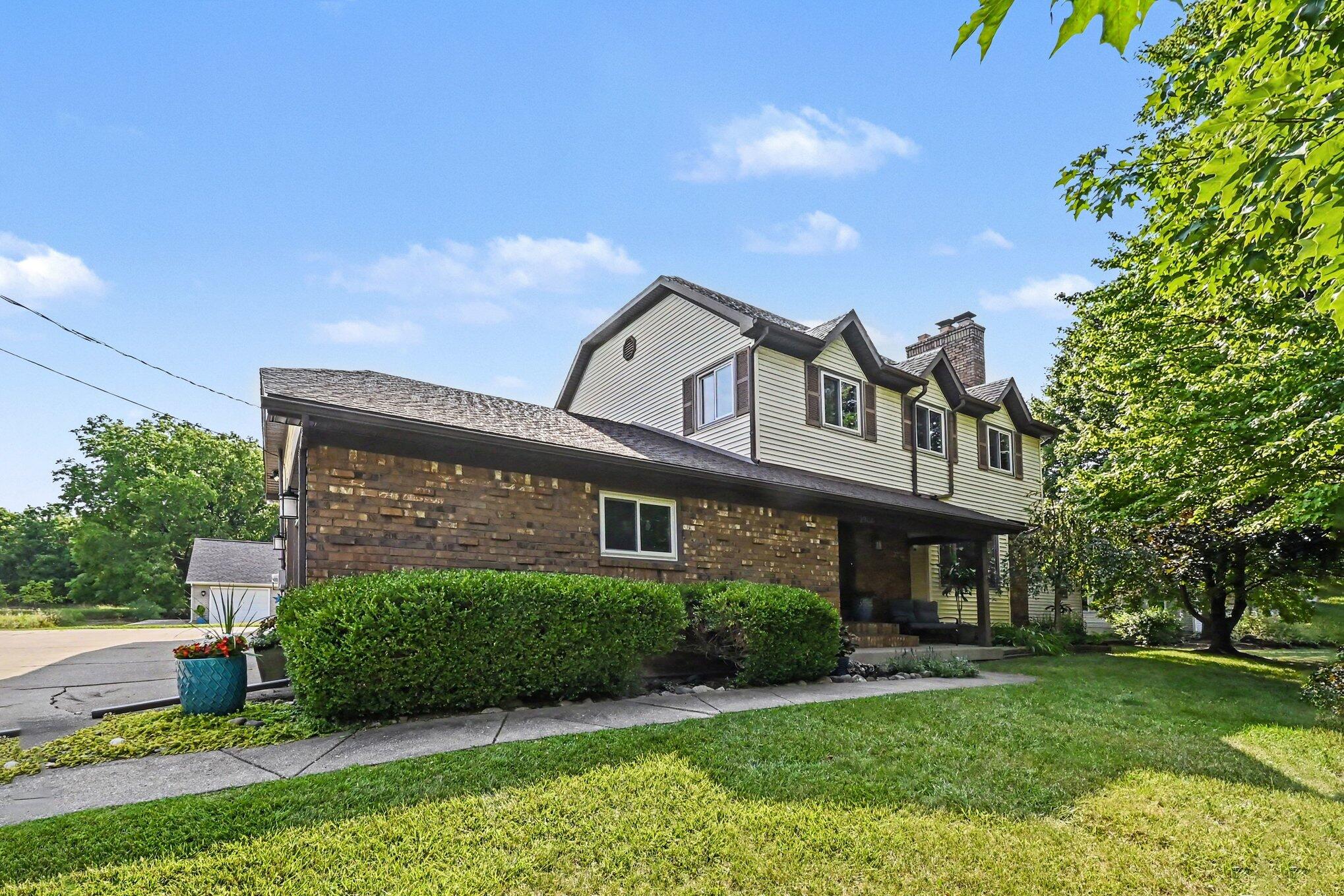 1900 Oak Grove Road Howell, MI 48855 - Photo 1 of 37 003_file_3722