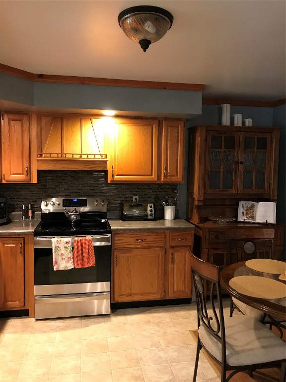 58 William Law Road Windsor, NY 13865 - Photo 8 of 28 Gallery Image 8
