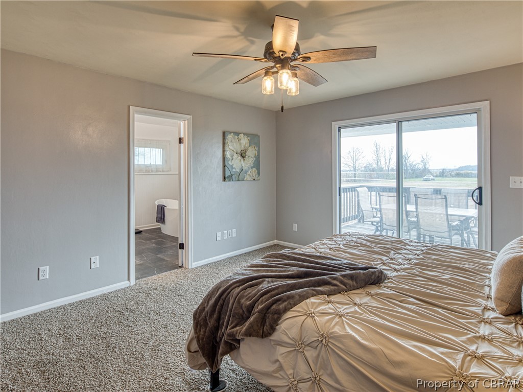 2123 Carolina Road Chesapeake, VA 23322 - Photo 36 of 50 Gallery Image 36