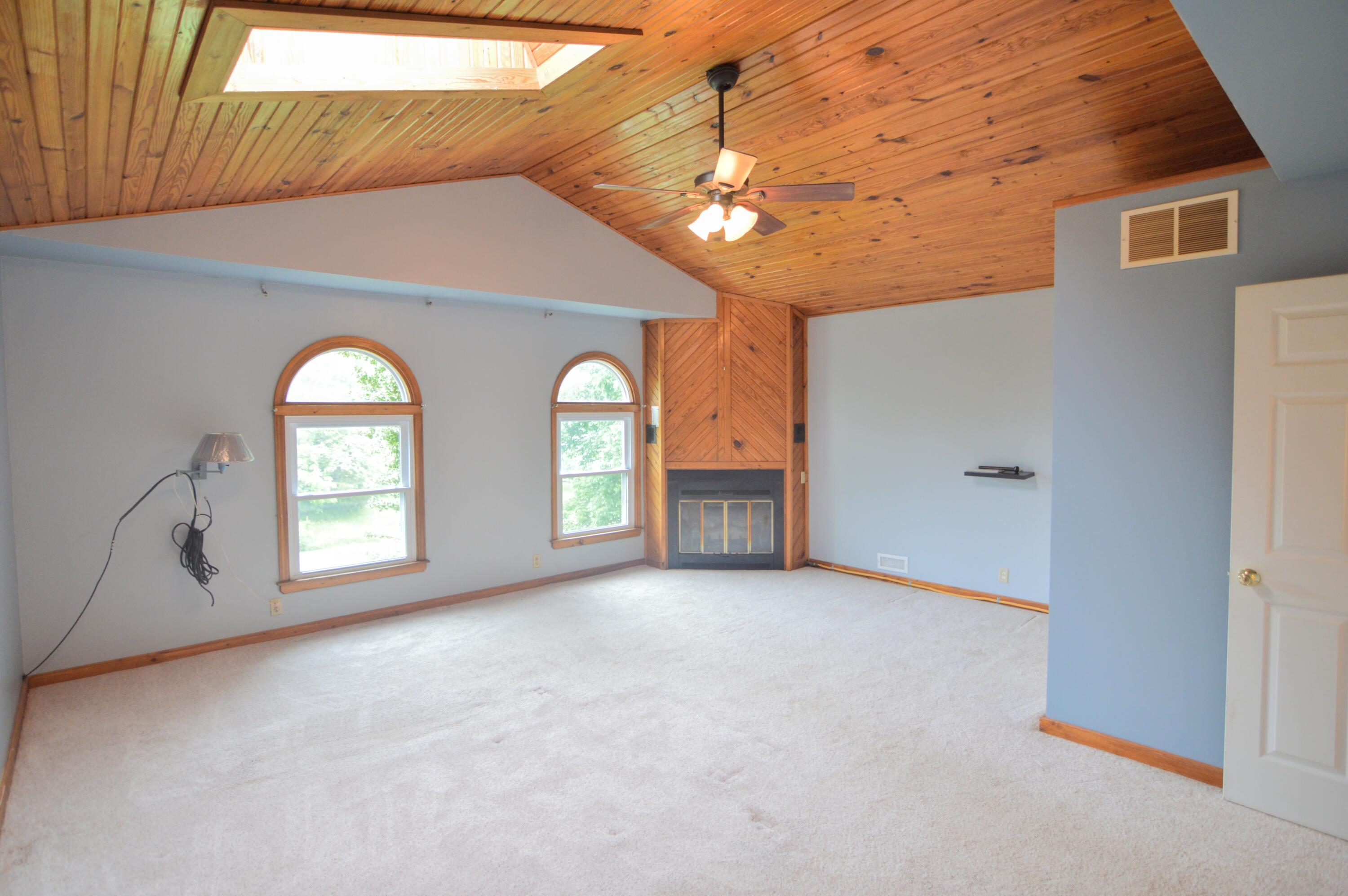 2990 Sugar Camp Road Covington, KY 41017 - Photo 27 of 50